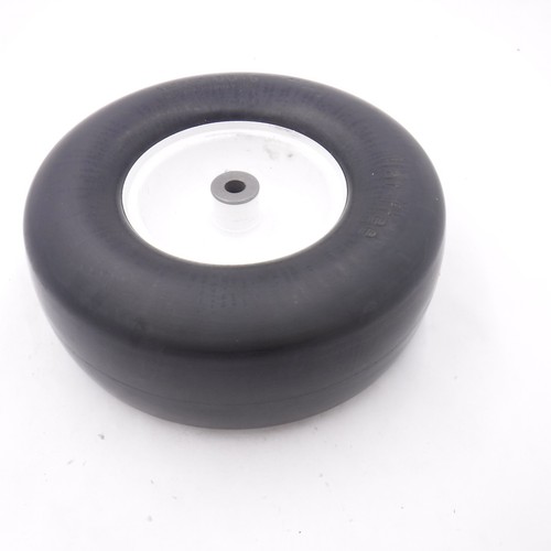 Pneumatico singolo 13x5 - pneumatico, 13x5,00-6