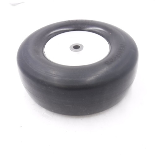 Pneumatici singoli 13x5 6 - singoli, 13x5,00-6
