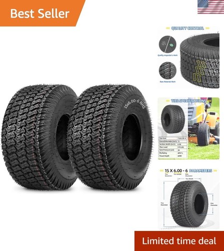 Pneumatici tubeless alta - pneumatici, di