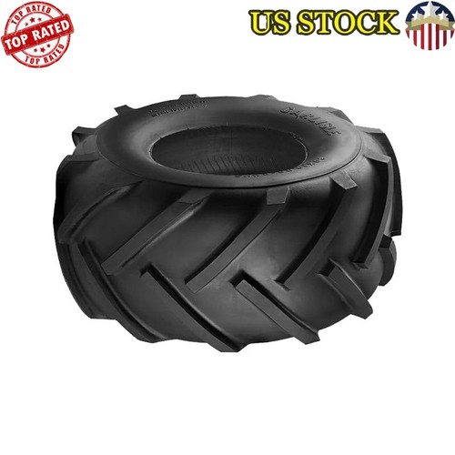 Super lug 14x4 - super, 14x4.50-6