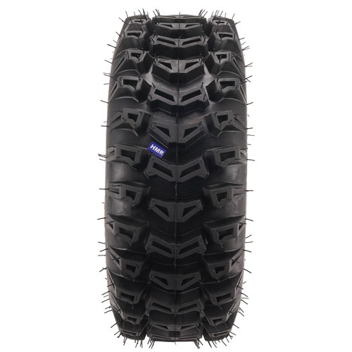 Pneumatico 14x5 4pr - 14x5.00-6,