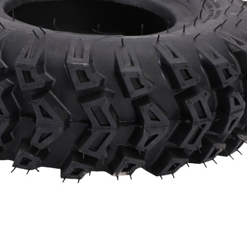Durable 14x4 tubeless - 14x4.60-6,