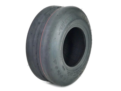 Otr 13x5 6 pneumatico - (1),