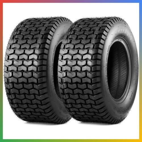 Pneumatici erba 16x6 8 - pneumatici, 16x6,50-8