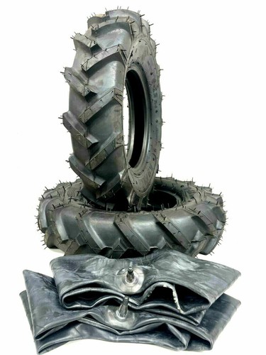 Pneumatici 1 bar lug - 2, 6-14