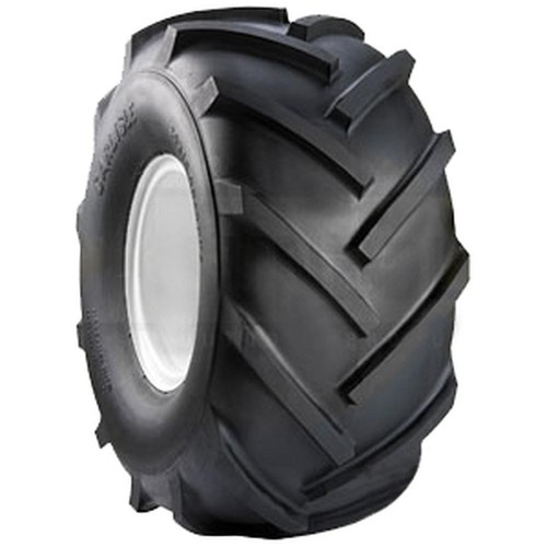 B1ti426 5100251 pneumatico - b1ti426,