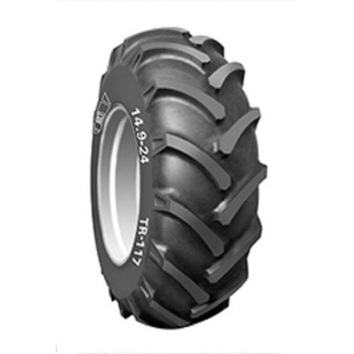 Pneumatico agricolo 24 - pneumatico, 14.9-24