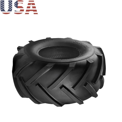 Super lug 14x4 - lug, a