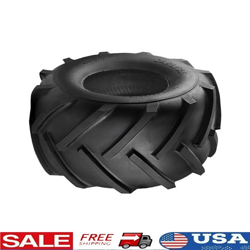 Motozappa super lug - motozappa,