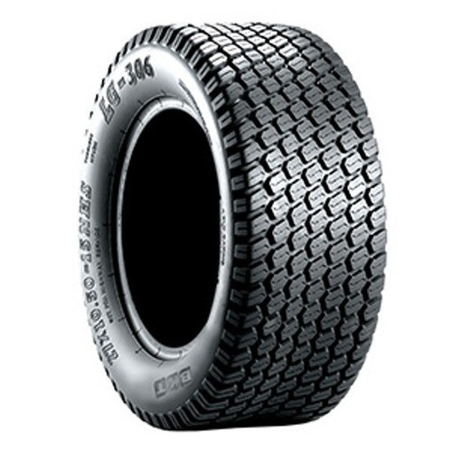 Pneumatico 25x8 bkt - pneumatico,