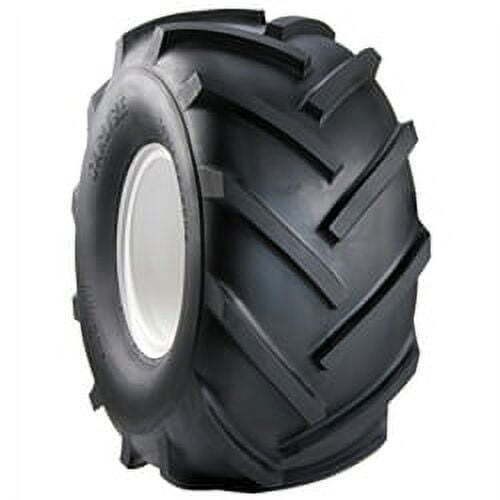 Super lug 14x4 - super, a