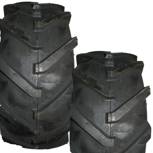 Motozappa spazzaneve - 2),
