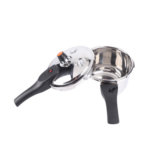 Pneumatici tubeless - pneumatici,