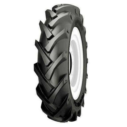 Pneumatico compatto per - 1,