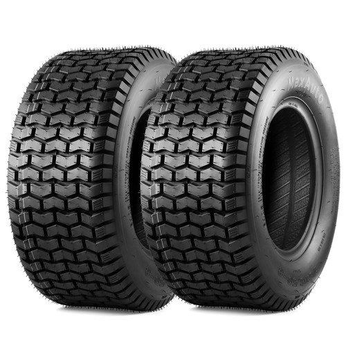 Pneumatici erba 16x6 508 - 2,