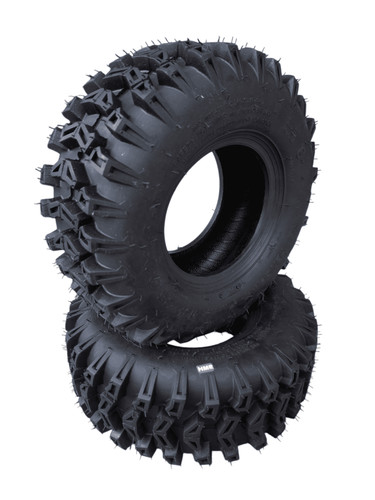 Pneumatici 14x5 6 - pneumatici, 14x5.00-6