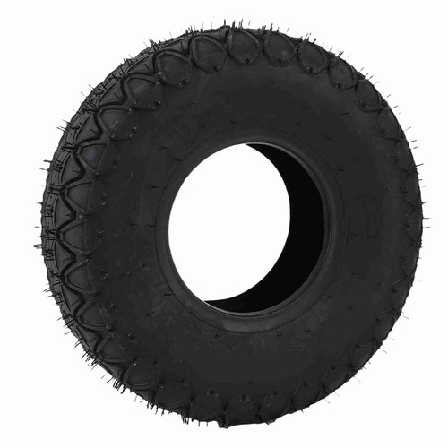 High traction 14x4 6 - high,